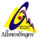 Allmendinger Buchflohmarkt